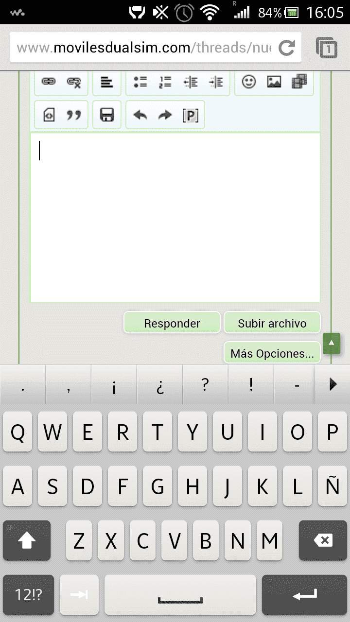 Screenshot_2014-02-10-16-05-55.png
