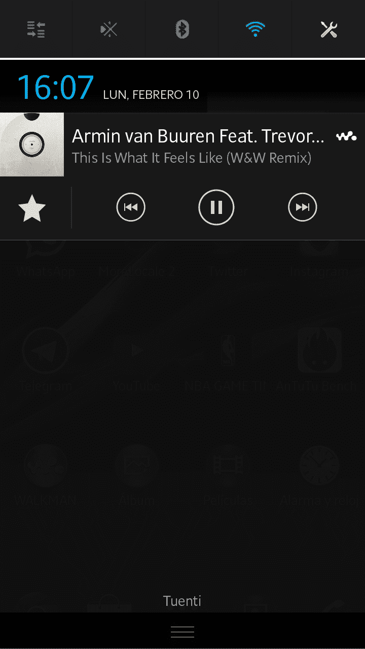 Screenshot_2014-02-10-16-07-09.png