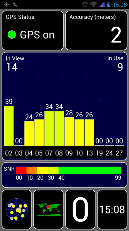 Screenshot_2014-02-12-15-08-35.png