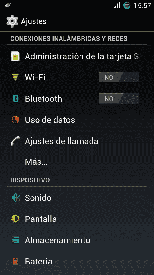 Screenshot_2014-02-13-15-57-22.png