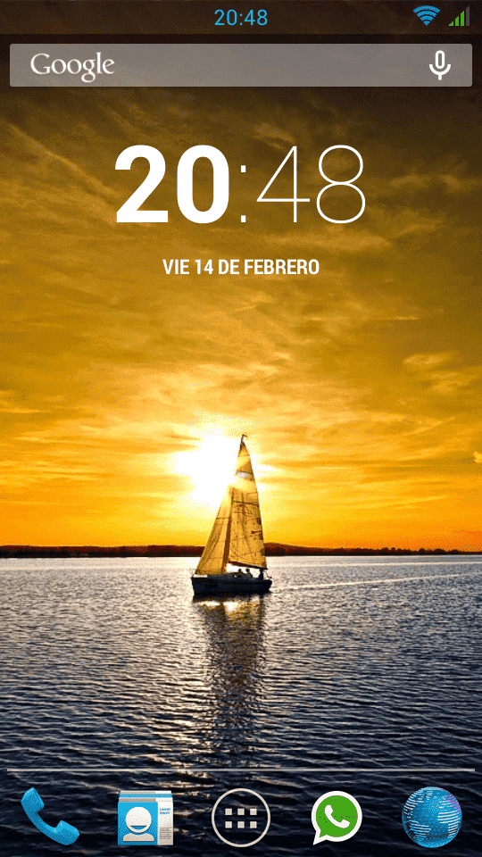 Screenshot_2014-02-14-20-48-38.png