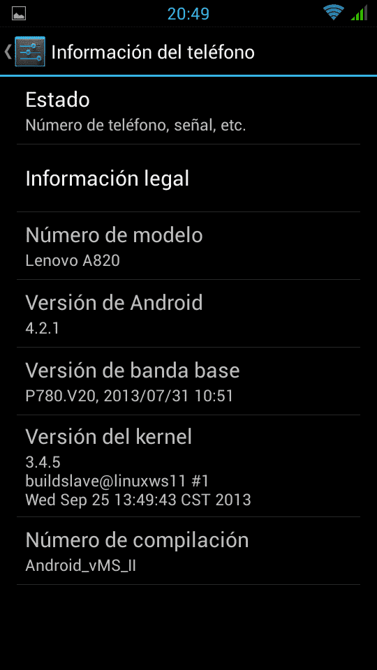 Screenshot_2014-02-14-20-49-20.png