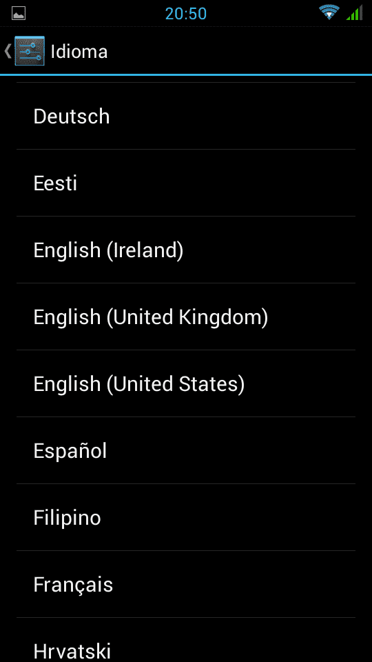 Screenshot_2014-02-14-20-50-41.png