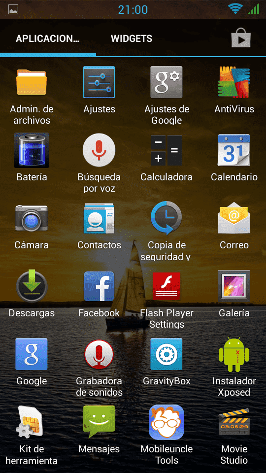 Screenshot_2014-02-14-21-00-05.png