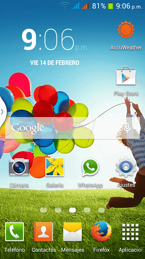 Screenshot_2014-02-14-21-06-10.png