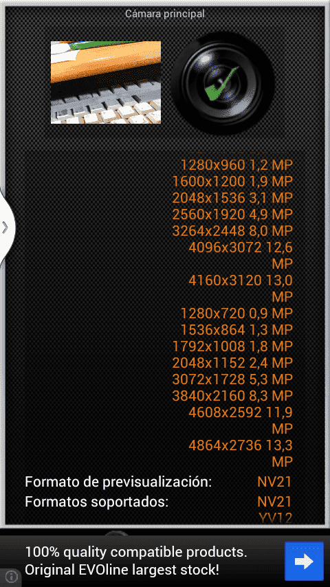 Screenshot_2014-02-14-21-06-40.png