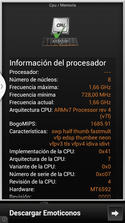 Screenshot_2014-02-14-21-07-18.png