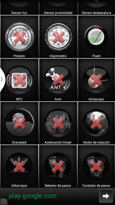Screenshot_2014-02-14-21-07-44.png