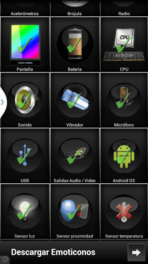 Screenshot_2014-02-14-21-07-59.png