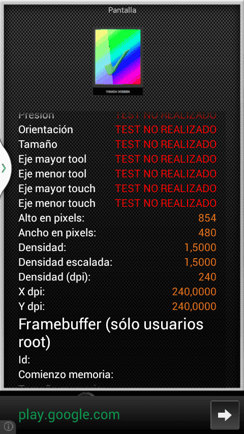 Screenshot_2014-02-14-21-08-17.png