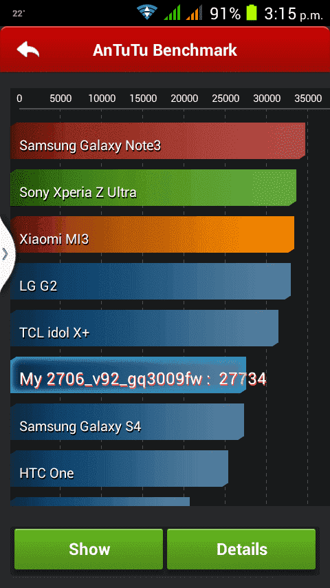 Screenshot_2014-02-15-15-15-05.png