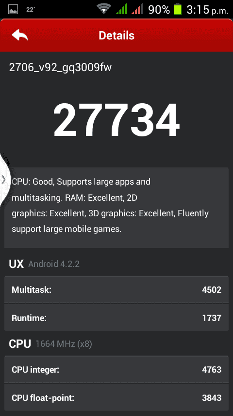 Screenshot_2014-02-15-15-15-41.png
