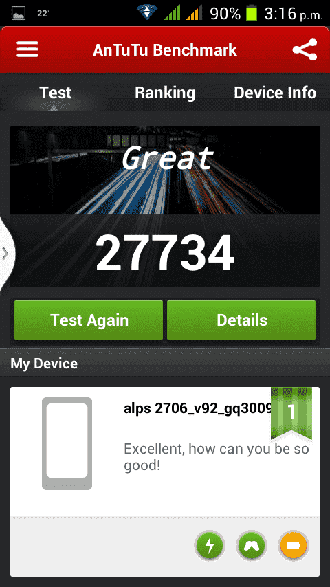 Screenshot_2014-02-15-15-16-20.png