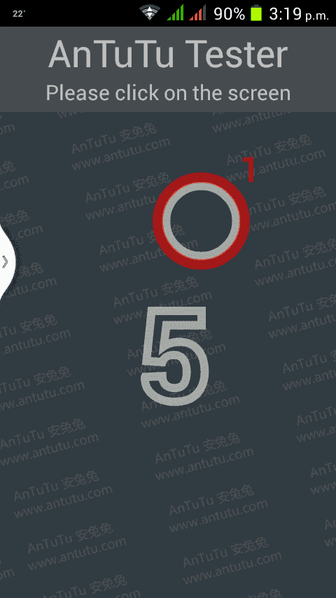 Screenshot_2014-02-15-15-19-49.png