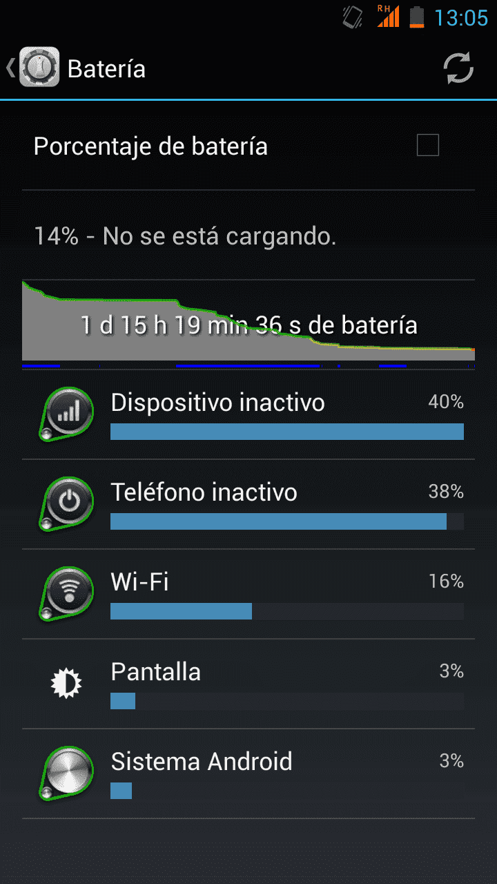 Screenshot_2014-02-16-13-05-29.png
