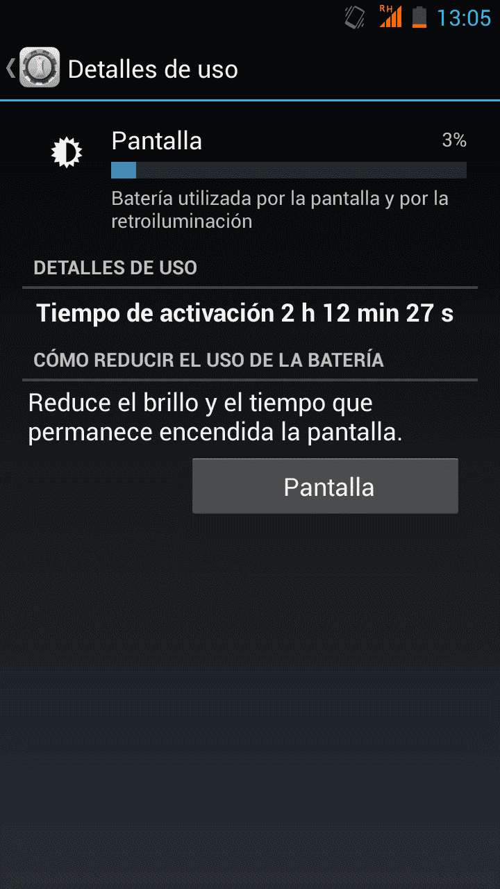 Screenshot_2014-02-16-13-05-39.png