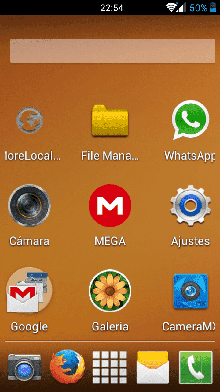 Screenshot_2014-02-17-22-54-53.png