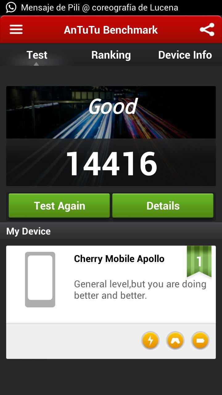 Screenshot_2014-02-18-09-26-57.jpg