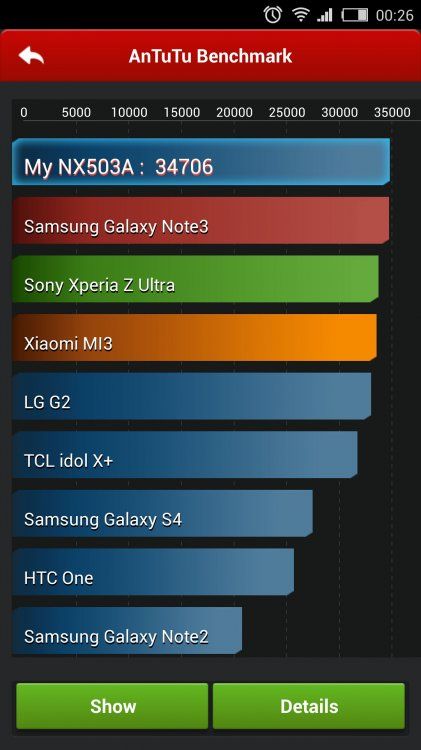 Screenshot_2014-02-22-00-26-44.jpg