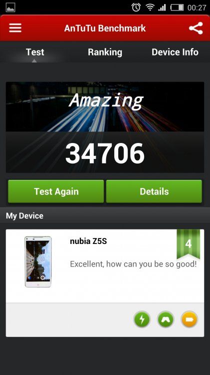 Screenshot_2014-02-22-00-27-27.jpg