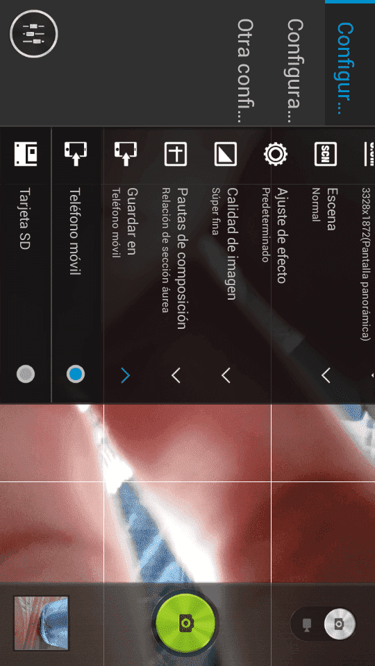 Screenshot_2014-02-22-17-44-10.png