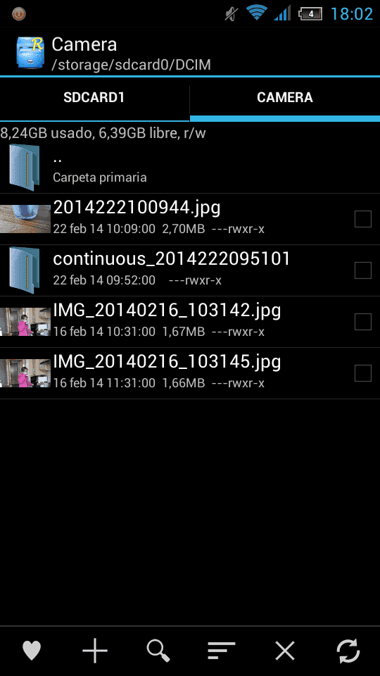 Screenshot_2014-02-22-18-02-39.png
