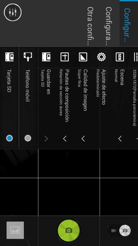Screenshot_2014-02-22-23-50-02.png