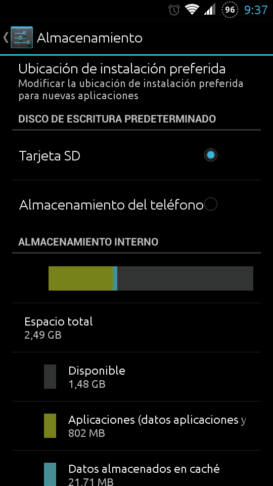 Screenshot_2014-02-24-09-37-14.png