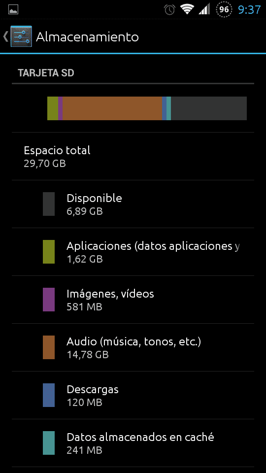 Screenshot_2014-02-24-09-37-50.png