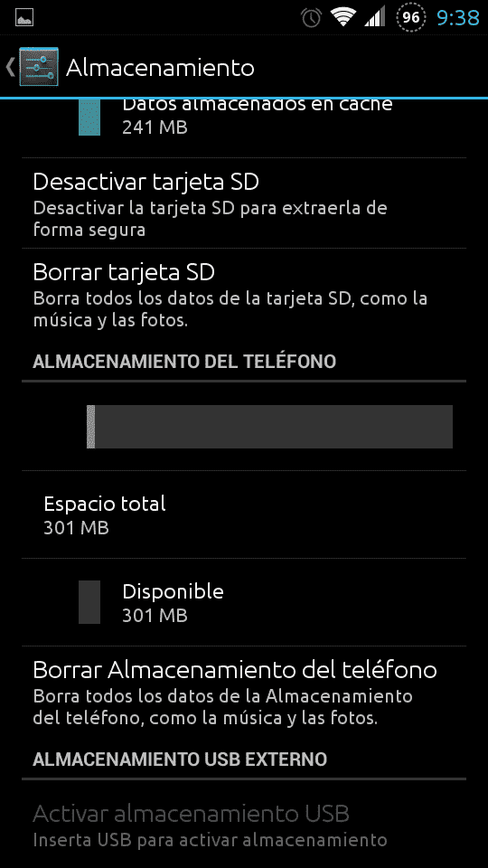Screenshot_2014-02-24-09-38-02.png