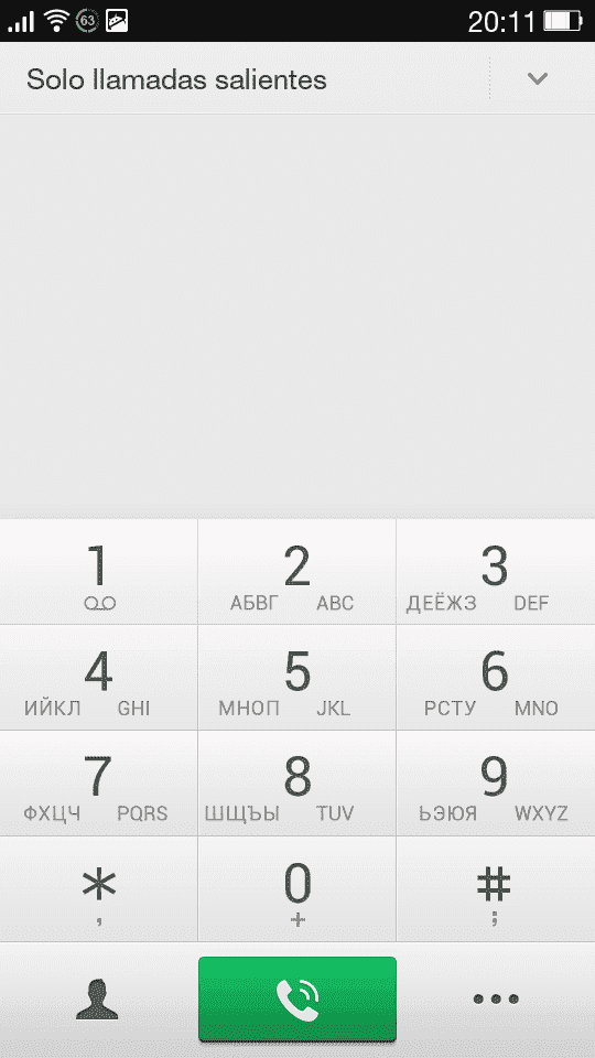 Screenshot_2014-02-24-20-11-46.png