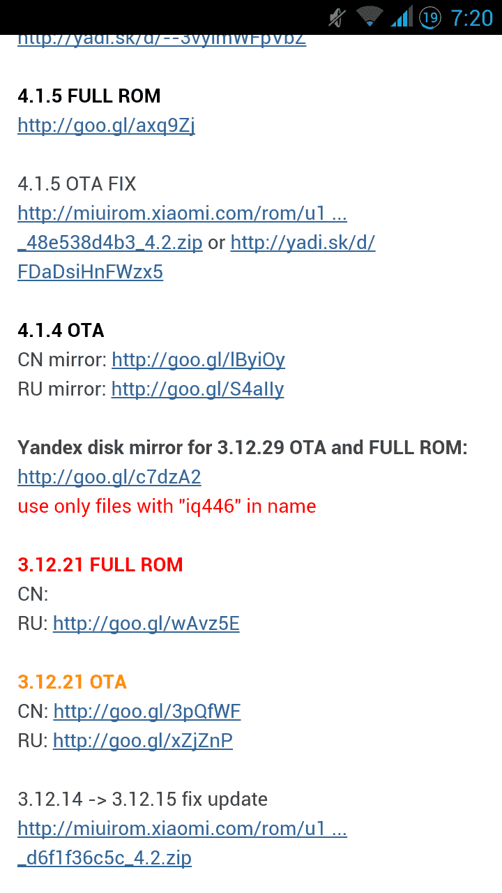 Screenshot_2014-02-25-07-20-18.png