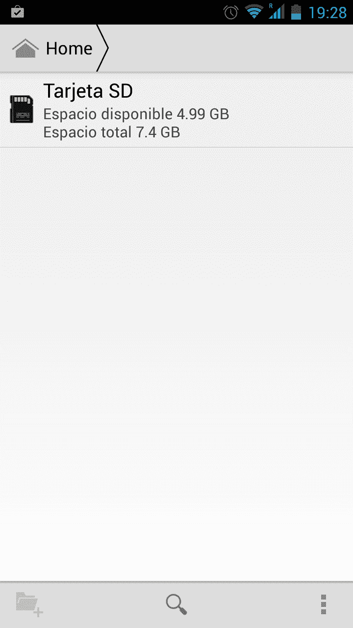 Screenshot_2014-02-25-19-28-36.png