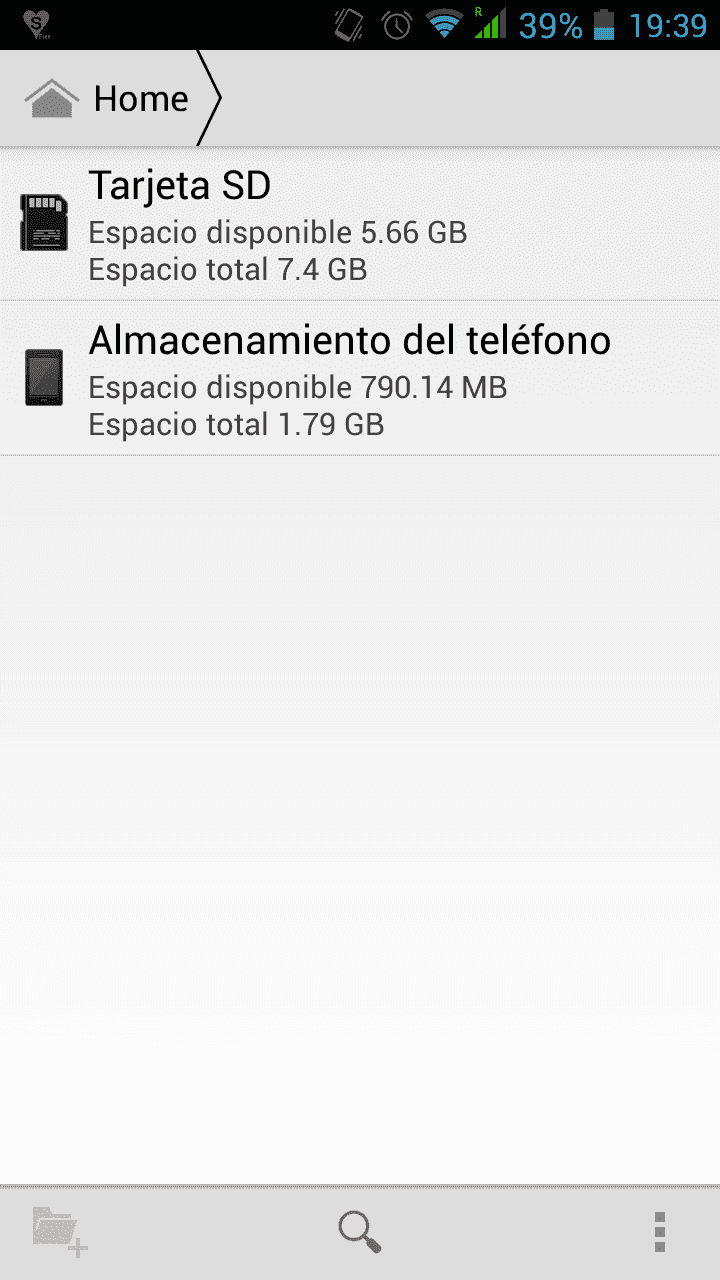 Screenshot_2014-02-25-19-39-32.png