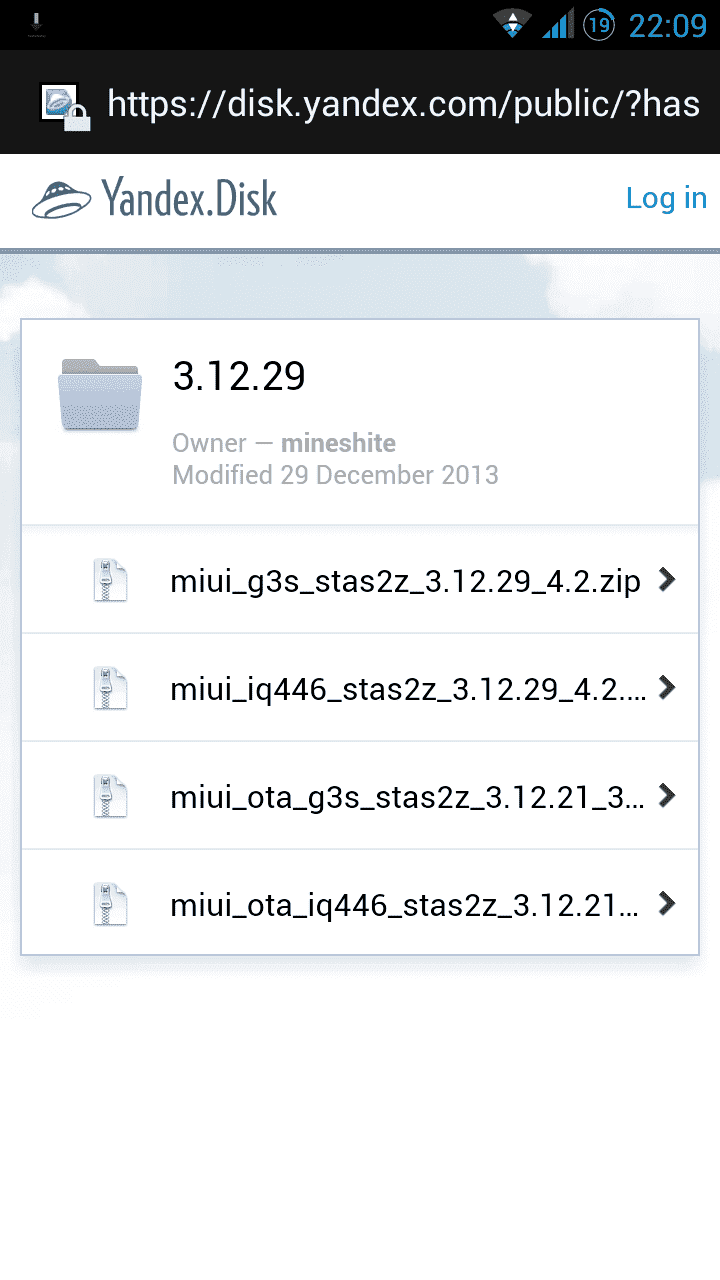 Screenshot_2014-02-25-22-09-14.png