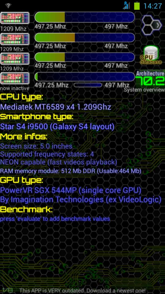 Screenshot_2014-02-26-14-27-17.jpg