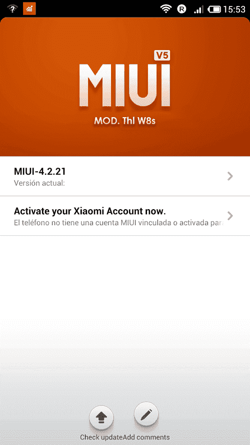 Screenshot_2014-02-26-15-53-52.png