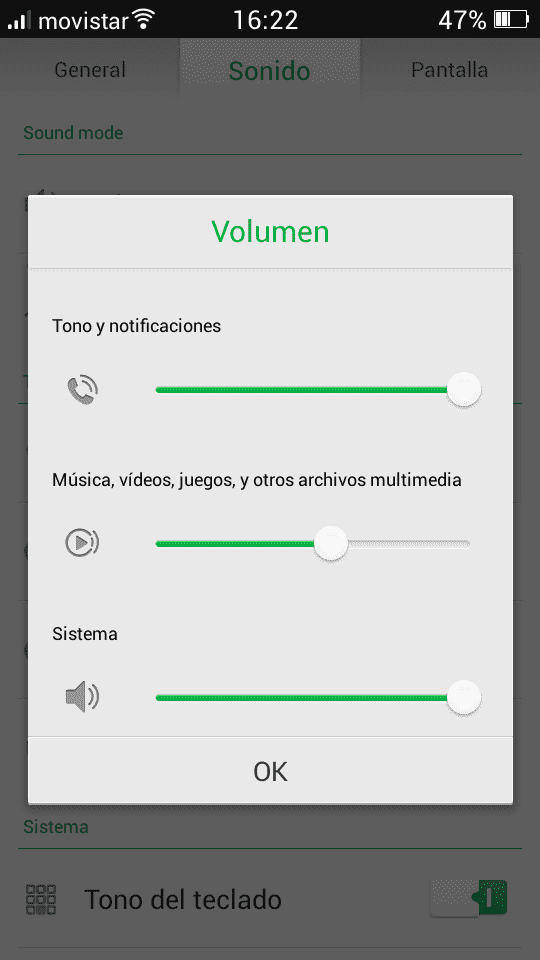 Screenshot_2014-02-26-16-22-10.png