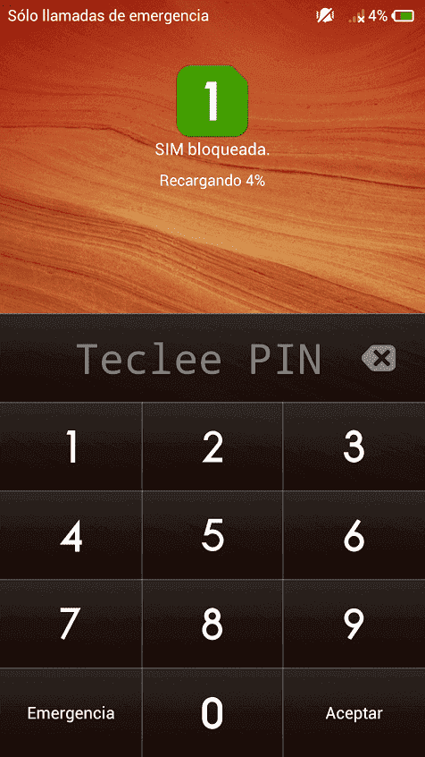 Screenshot_2014-02-26-22-07-11.png