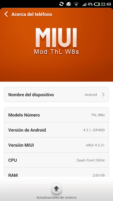Screenshot_2014-02-26-22-49-44.png
