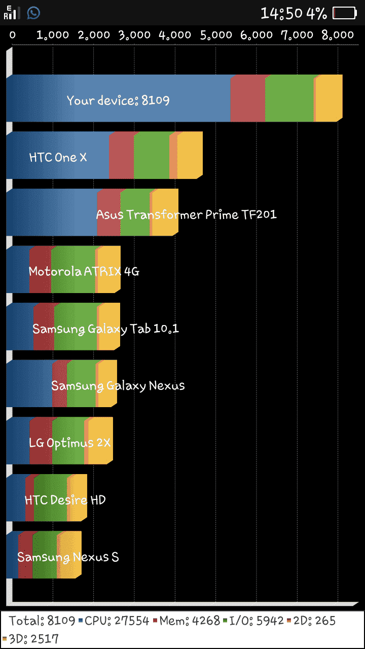 Screenshot_2014-02-27-14-50-33.png