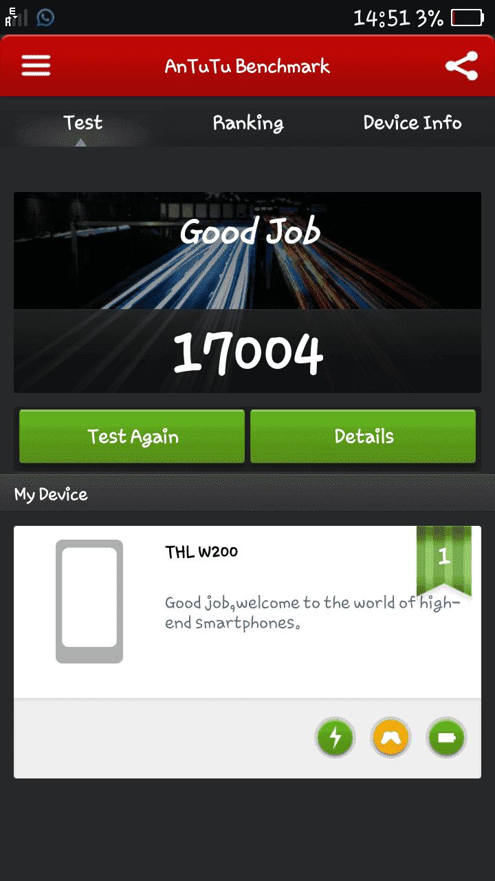 Screenshot_2014-02-27-14-51-50.png