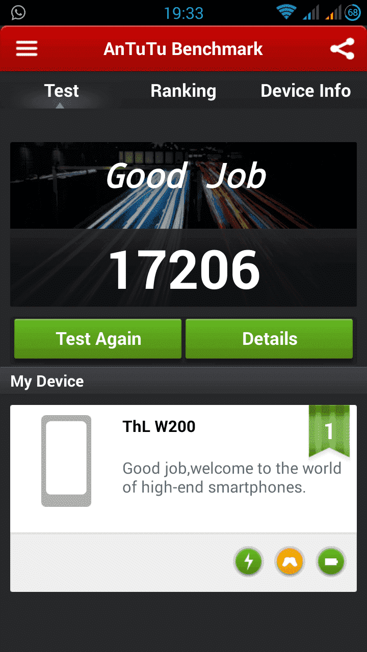 Screenshot_2014-02-27-19-33-54.png