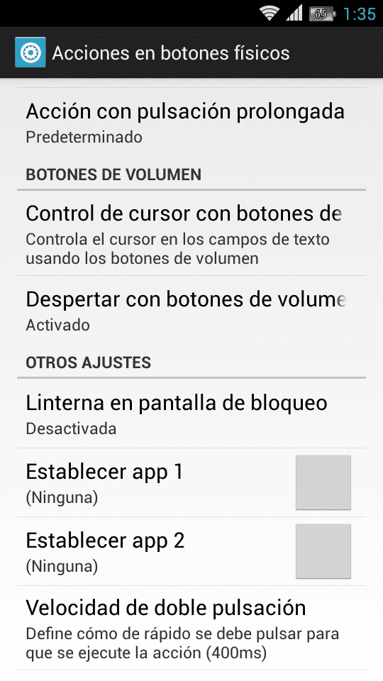 Screenshot_2014-02-28-01-35-10.png