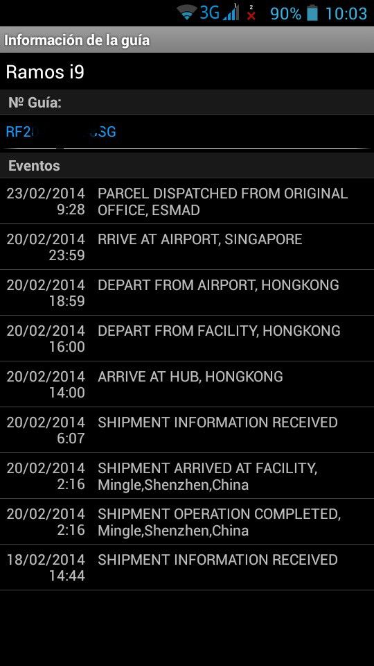 Screenshot_2014-03-01-10-03-12.jpg