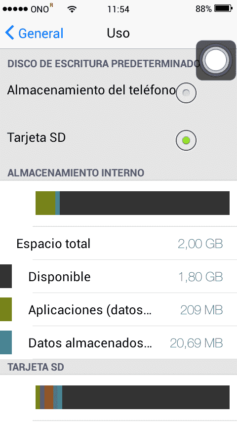Screenshot_2014-03-03-11-54-45.png