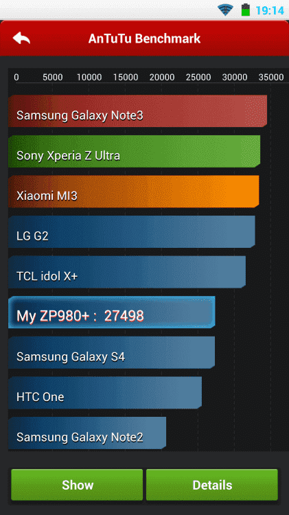 Screenshot_2014-03-03-19-15-00.png