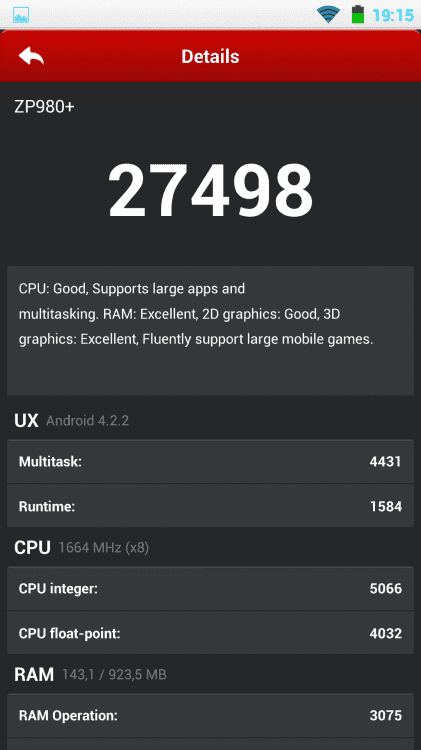 Screenshot_2014-03-03-19-15-06.png
