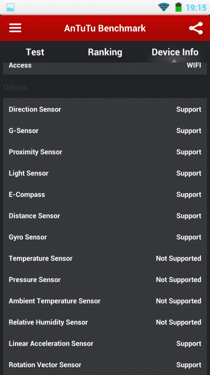 Screenshot_2014-03-03-19-15-24.png