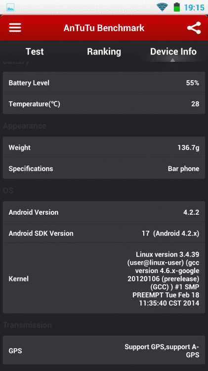 Screenshot_2014-03-03-19-15-41.png